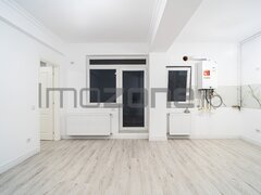 Militari, Pacii, apartament 2 camere, bloc nou, finisat la cheie, comision 0%