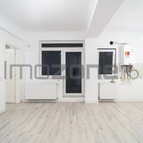 Militari, Pacii, apartament 2 camere, bloc nou, finisat la cheie, comision 0%