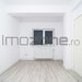 Militari, Pacii, apartament 2 camere, bloc nou, finisat la cheie, comision 0%.